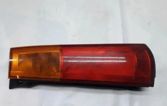 Honda CR-V Rear/tail lights 0432200r 043-2200r