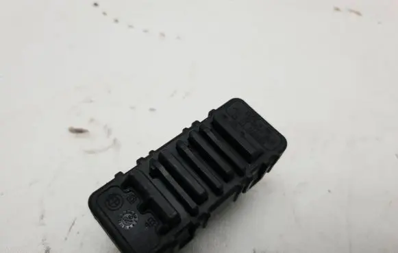 BMW X5 F15 Other control units/modules 926683801 10120