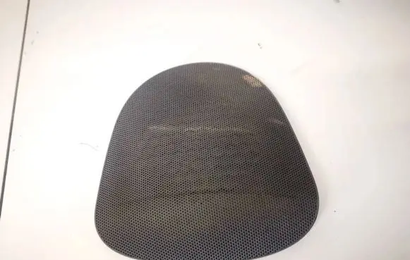 Seat Altea Side speaker trim/cover 5p0867149