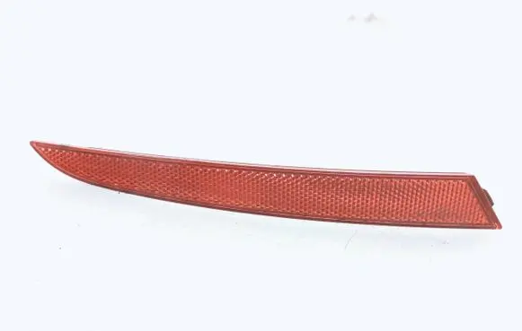 Seat Ibiza IV (6J,6P) Rear tail light reflector 6J4945106