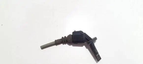 Audi A8 S8 D3 4E ABS brake wheel speed sensor 4e0927804