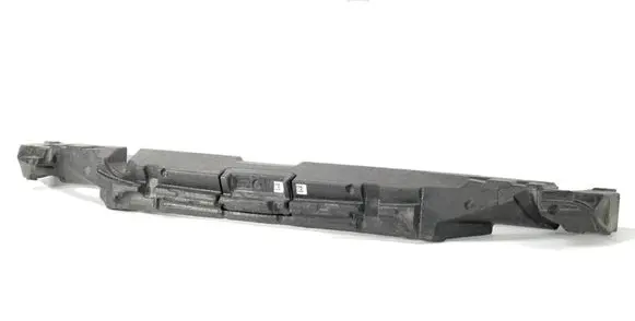 Mercedes-Benz AMG GT 4 x290 w290 Front bumper foam support bar A2908858903