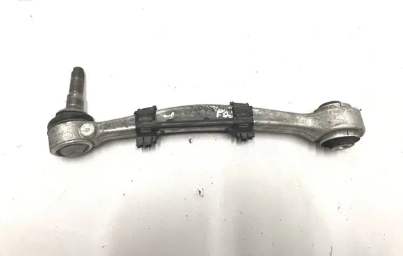 BMW M4 F82 F83 Rear upper control arm/wishbone 2284777