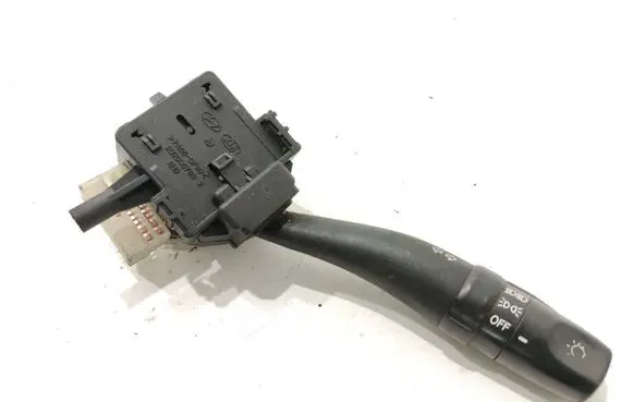 Hyundai Santa Fe Indicator stalk 202005763