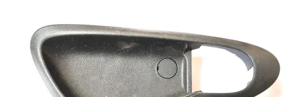 Mazda RX8 Other front door trim element