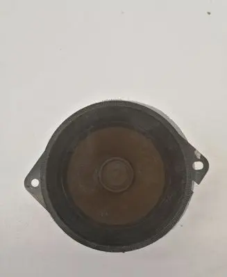 Chrysler Grand Voyager V Panel speaker 05064120AB