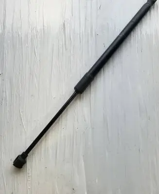 Tailgate/trunk strut/damper