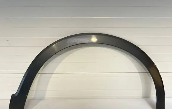 Honda Civic Rear arch trim 74410SMGE500