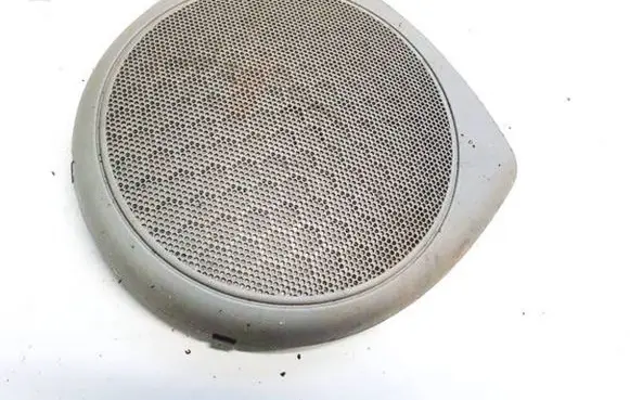 Renault Megane I Side speaker trim/cover 7700832057M