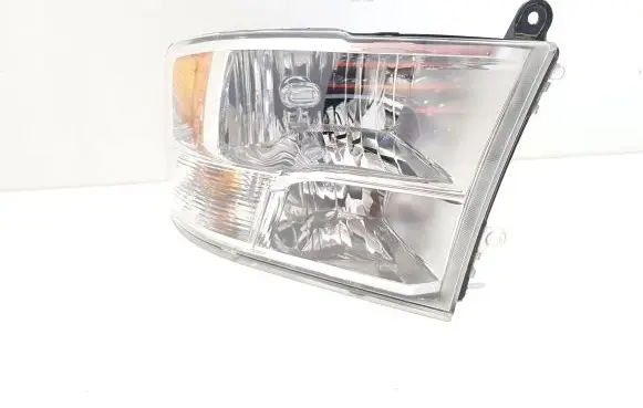 Dodge RAM 1500 DS Headlight/headlamp 50693B 300238