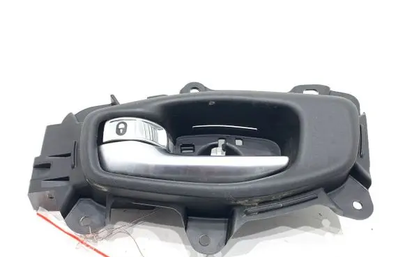 Jeep Compass Front door interior handle
