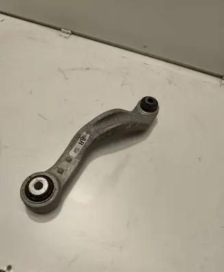 BMW 7 F01 F02 F03 F04 Rear control arm EN6082T6