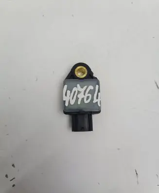 KIA Ceed Airbag deployment crash/impact sensor 959203K000