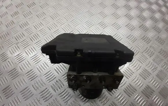 Volkswagen Sharan ABS Pump