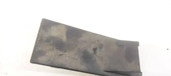 Audi A4 S4 B6 8E 8H Other interior part 8E0971981B
