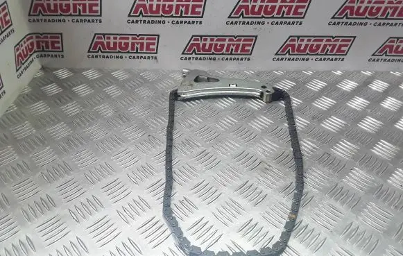 Mercedes-Benz S W222 Slide rail for timing chain A2780500117