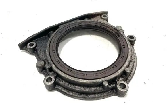 KIA Sorento other engine part