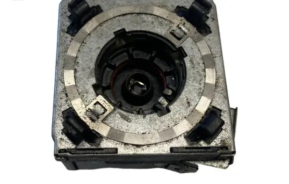 Land Rover Range Rover Sport L320 Headlight ballast module Xenon 5DD00831950
