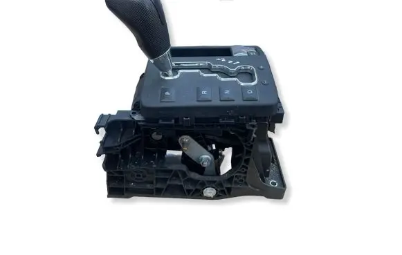 Jeep Grand Cherokee (WK) Gear selector 52124292AC