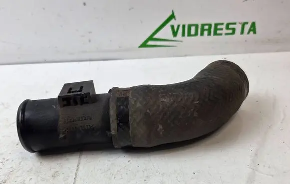 Honda CR-V Engine coolant pipe/hose PA66GF33
