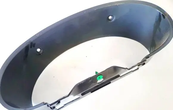 Chrysler Grand Voyager IV Dashboard trim 01841 25196