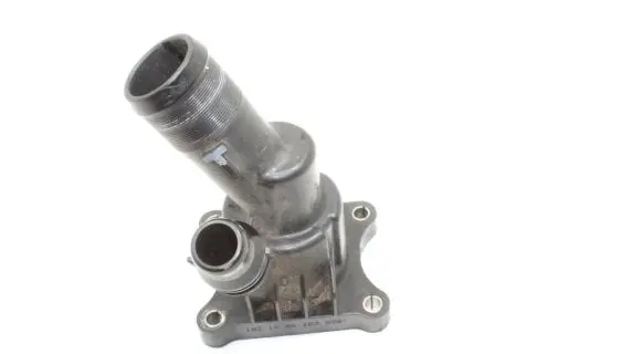 Volvo V60 Thermostat 31293767