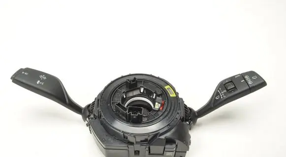 BMW 1 F20 F21 A set of switches 9490802