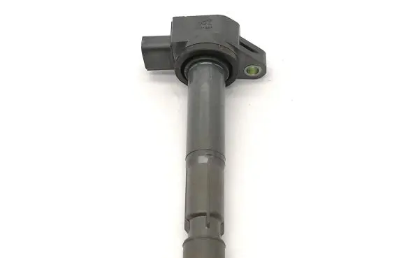 Honda Accord High voltage ignition coil TC28A