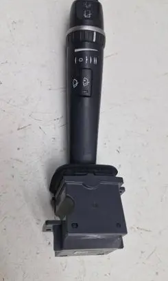 Volvo XC90 Wiper control stalk 30739218