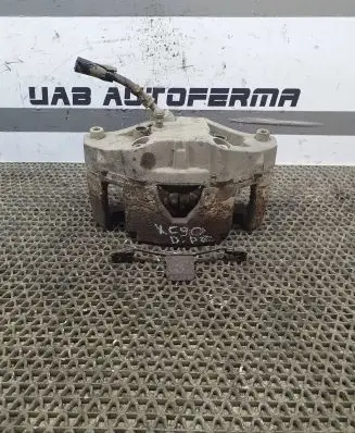 Volvo XC90 Front brake caliper 30657307