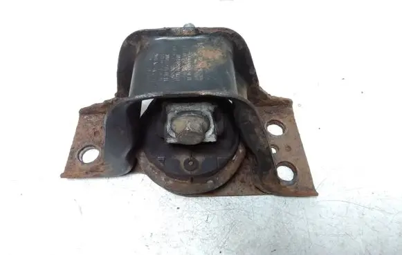 Nissan Note (E11) Engine mount bracket 11210AX600 11210AX60A 11210AY600