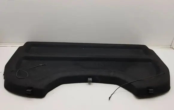 Dacia Spring Parcel shelf 799227251R 2022F11H2E