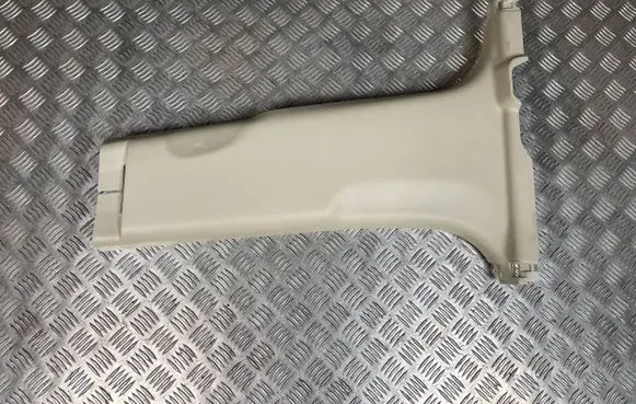 Nissan Murano Z52 (B) pillar trim (bottom) 769165AA0