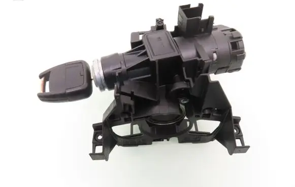 Opel Astra G Ignition lock 90589389 90589313 24413106