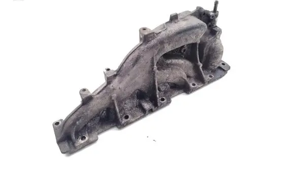 Nissan X-Trail T32 Intake manifold 140031243R