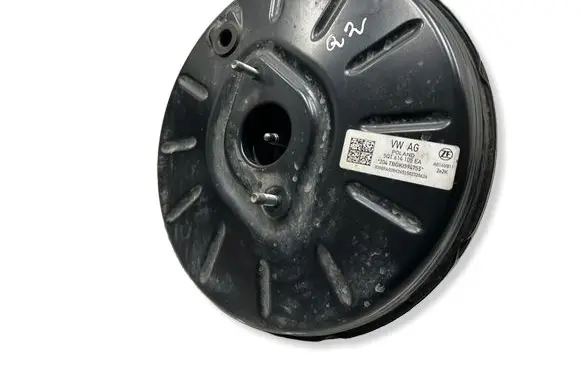 Audi Q2 - Brake booster 5Q1614105EA
