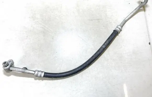 Subaru Impreza III Air conditioning (A/C) pipe/hose
