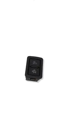 Audi Q5 SQ5 Alarm switch 4F0962109