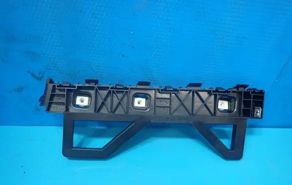 KIA Ceed Rear bumper mounting bracket 86616J7000