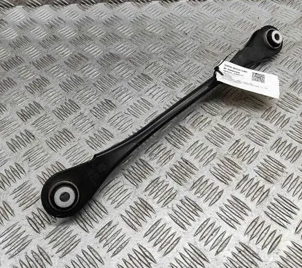 BMW 3 G20 G21 Rear upper control arm/wishbone 6882552
