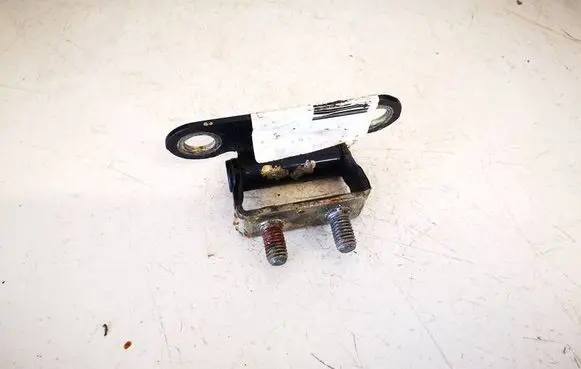 Toyota Corolla Verso AR10 Tailgate/trunk/boot hinge
