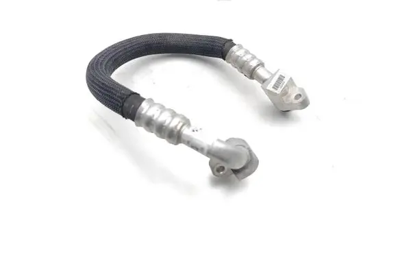 BMW i8 Air conditioning (A/C) pipe/hose 9353264