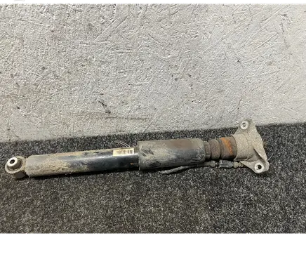 Audi Q5 SQ5 Rear shock absorber/damper 80A616025Q 80A616025