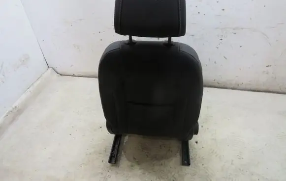 Opel Insignia B Seat airbag KRIS235789