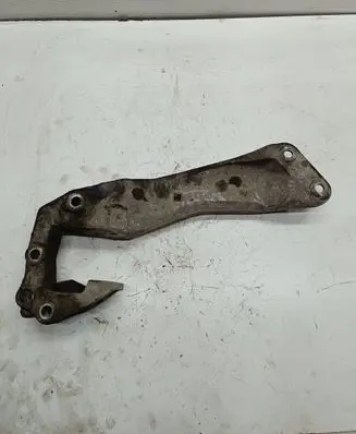 BMW 6 F12 F13 Gearbox mounting bracket