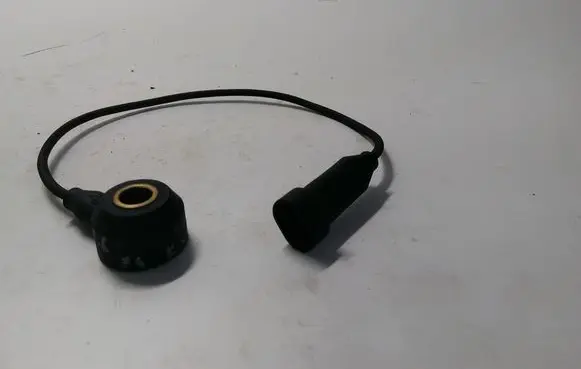 Opel Astra H Detonation knock sensor 