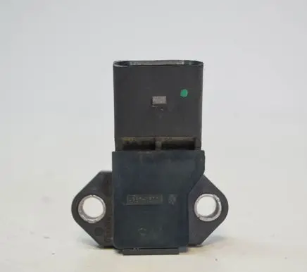 Volkswagen Golf VII Air pressure sensor 04C906051