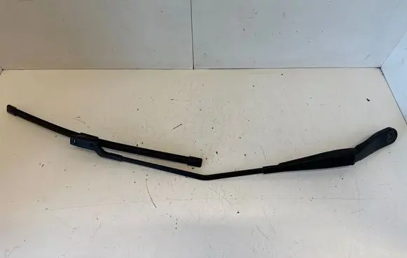 Volvo V40 Front wiper blade arm 31276060