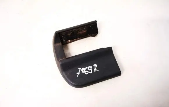 Volvo V50 Other interior part 08629853