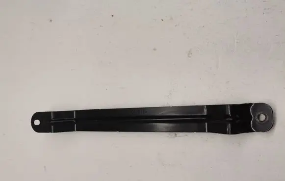 BMW 5 G30 G31 G38 Battery bracket 9311081